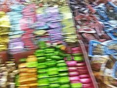 -物美大卖场(玉蜓桥店)
