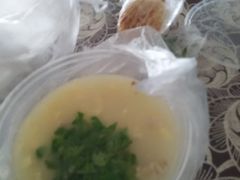 -邢家汤馆(秦皇东大街店)