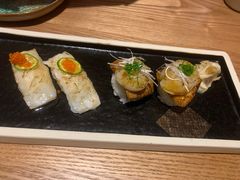 -六花亭居酒屋(永庆坊店)