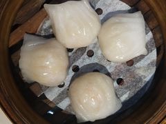 -德宏记·茶餐厅(新辰里学清路店)