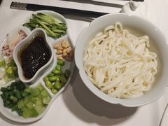 -四季民福烤鸭店(王府井东安门店)