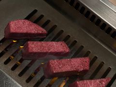 -焼肉矢澤 京都