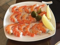 -北京港澳中心瑞士酒店·瑞士咖啡厅·自助餐