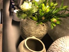 -Dragonfly 悠庭·按摩Spa(苏州中心广场店)