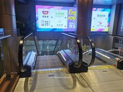 -面包新语(龙湖·西宸天街店)