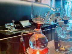 -星巴克臻选(北京富力家园店)