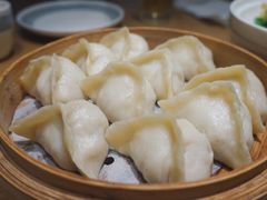 -天怡興·百年蒸饺(中心书城店)