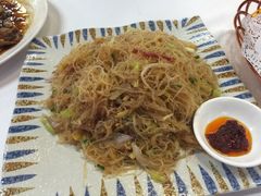 -梓程海鲜大酒家