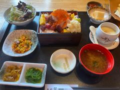 -琴寿司居酒屋(软件园店)