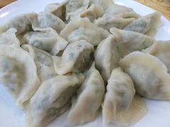 -海岛渔村大酒店(云霄路店)
