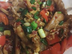 -杯莫亭(集里店)