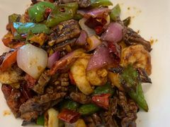 -高玛纳驴肉火烧(河间总店)