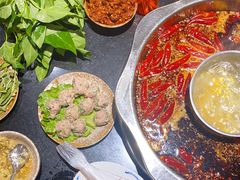 -大龙火锅(老店)