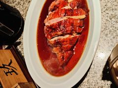 -南京大牌档(夫子庙老门东店)