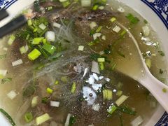 -长安后宰门水盆羊肉(新都心店)