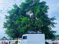 -云里小坐·海泉湾·团建·宴席·下午茶(金堂海泉湾店)