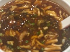 -鼎泰丰(渔阳店)