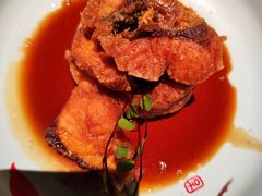 -扬州狮子楼(总店)