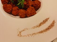 -局气 烤鸭·北京菜(武清店)