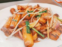 -新旺茶餐厅(鑫耀·光环live店)