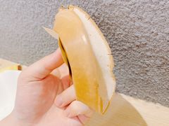 -易老大蛋烘糕(奎星楼总店)