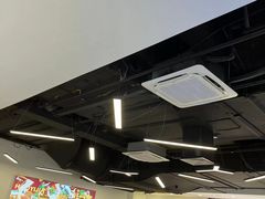-好一家牛肉粉(山东路家乐福店)
