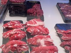 -陈记顺和潮汕牛肉火锅(番禺迎宾大道店)