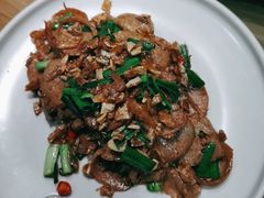 -火候轩品质湘菜·私厨(市府店)