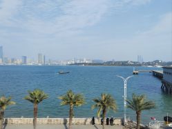 -厦门屿爱月子中心(独栋海湾店)