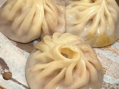 -松鹤楼·苏式汤面(虹桥天地店)