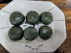 -清新一盅正宗清远鸡(环城路店)