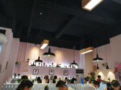 -友达面馆(桥西万象城店)