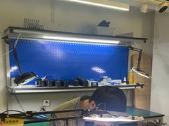 -兰拓相机租赁·维修·二手(上海店)