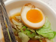 -味千拉面(双井店)