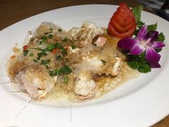 -泰华海鲜中餐厅(普吉镇店)