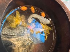 -桂满陇·海市蜃楼·黑金(国金店)