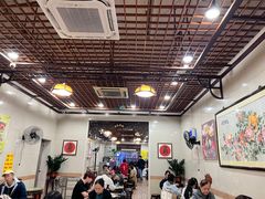 -顺记冰室(宝华路店)