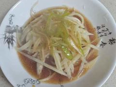 -三晋喜月月子中心