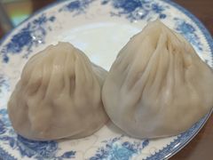 小笼包-熙盛源(复兴路店)