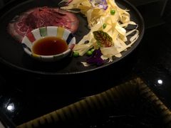 -泓0871臻选云南菜·味庄