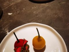 -金鸭季·北京烤鸭(深业上城店)