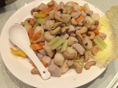 -粥旺庄(芳村店)