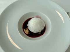 -S Kitchen偲厨