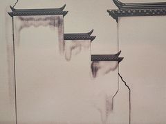 -淮扬韵(高新大都荟店)