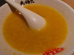 -大师兄·西北小馆(南沙万达广场店)