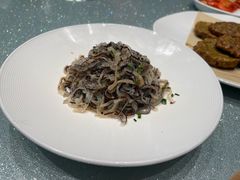 -海景苑海鲜大酒店(吕四店)