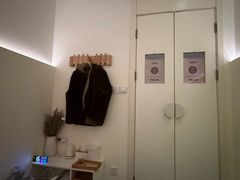 -LANN I 蘭 SPA(陆家嘴中心店)