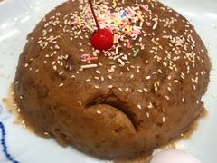 八宝锅蒸-盘飧市(春熙路店)