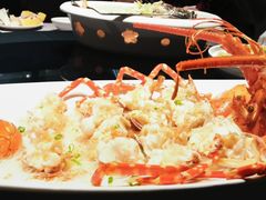 -徐记海鲜(明德门店)