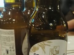 -火焰枪蛋·烧烤(奉天街店)